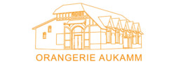 Logo Orangerie Aukamm